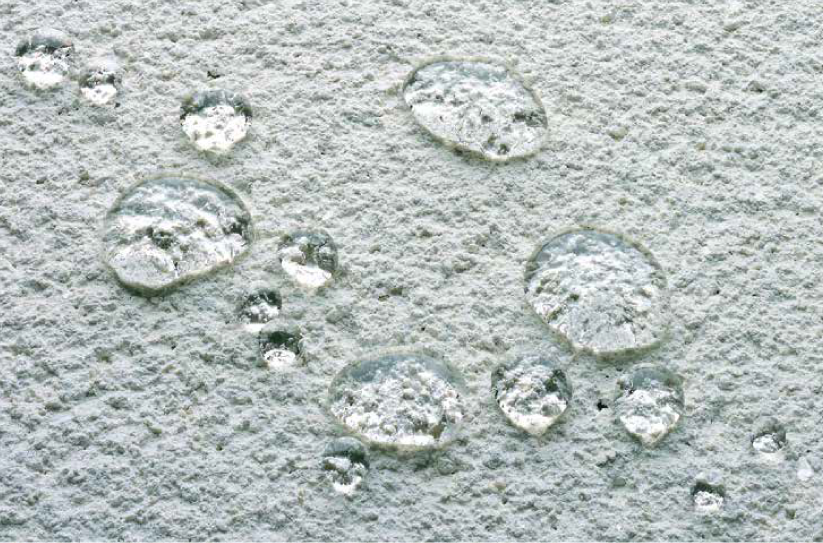 croydon wall coatings